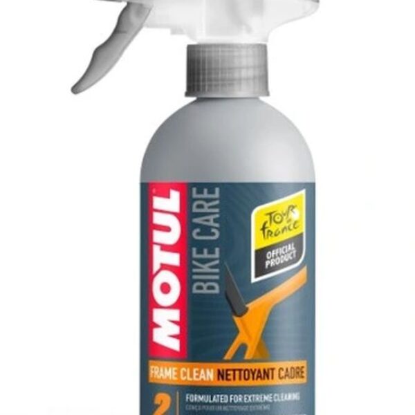 Motul Oleje i chemia – 111383