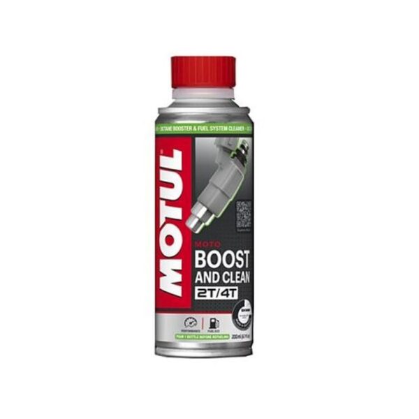 Motul Chemia i środki pielęgnacyjne – MU110873