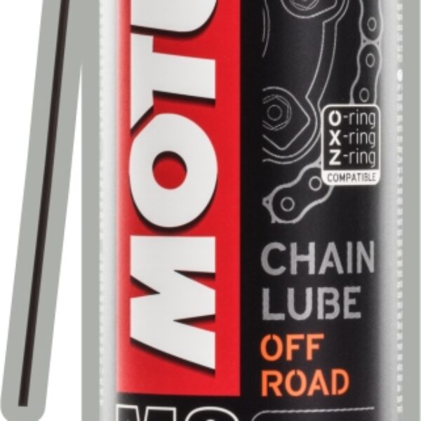 Motul Smar – MU102982