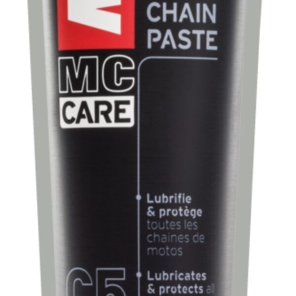 Motul Smary do łańcucha