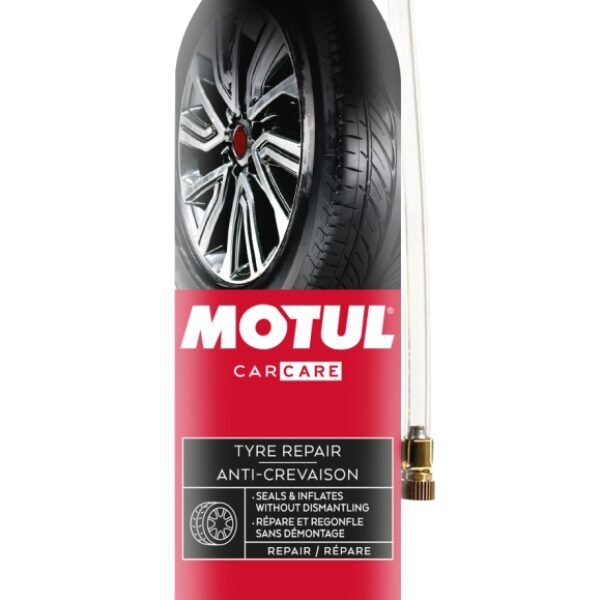 Motul Chemia i środki pielęgnacyjne – MU110142