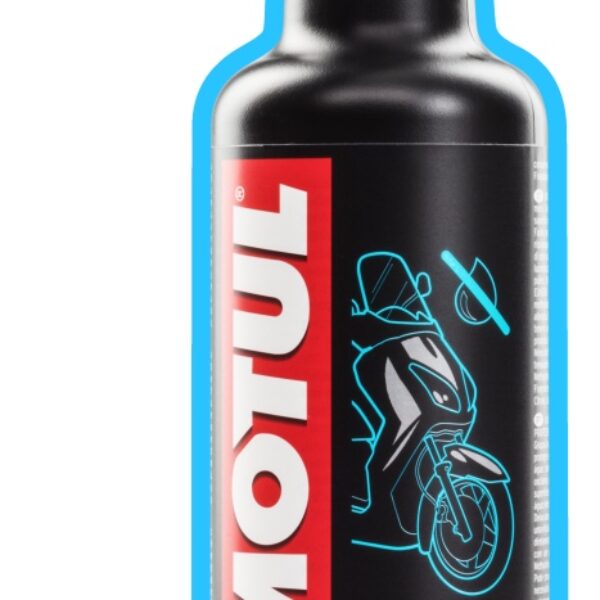 Motul Chemia i środki pielęgnacyjne – MU102996