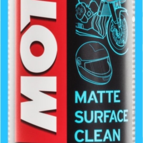 Motul Chemia i środki pielęgnacyjne – MU105051