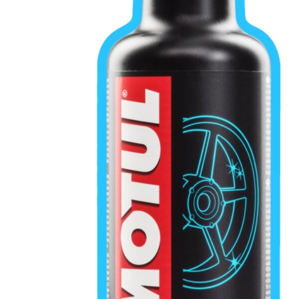 Motul Chemia i środki pielęgnacyjne – MU102998