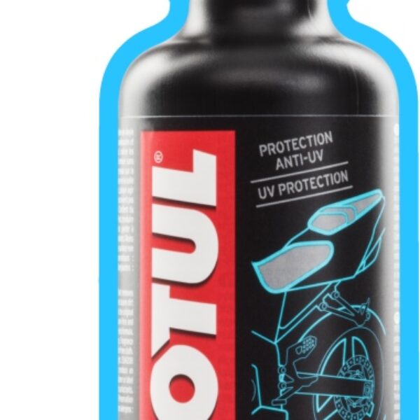 MOTUL E4 PERFECT SEAT 0,25L ATOMIZER (CZYSZCZENIE I KONSERWOWANIE SIEDZENIA)