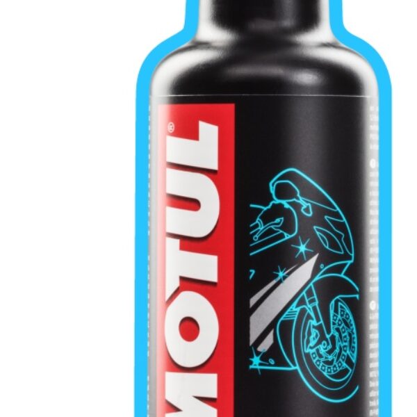 Motul Chemia i środki pielęgnacyjne – MU103000