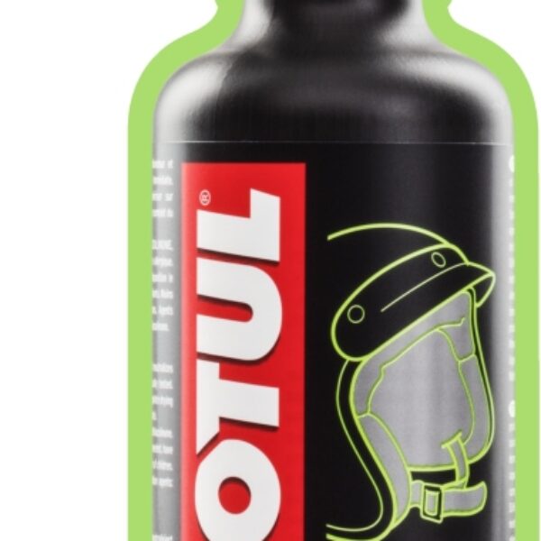 Motul Kask motocyklowy – MU102993