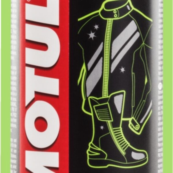 Motul Chemia i środki pielęgnacyjne – MU102994