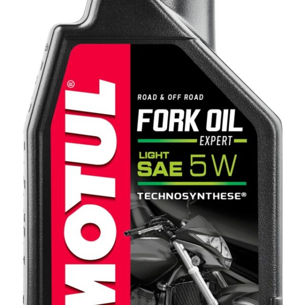 Motul RK Oleje do zawieszenia – MU822311