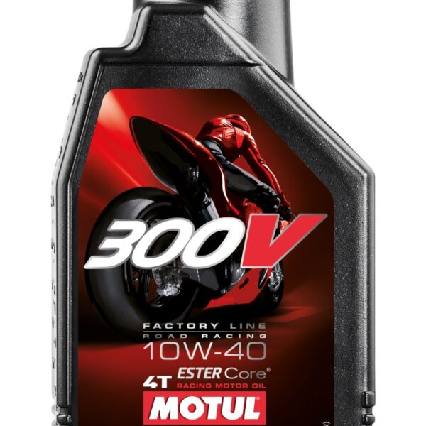Motul NG Motocykle i quady – MU101348