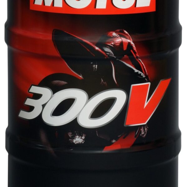 Motul NG Motocykle i quady – MU104132