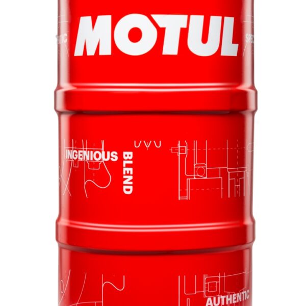 Motul Motocykle i quady – MU104084