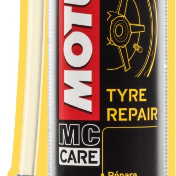 Motul Chemia i środki pielęgnacyjne – MU102990