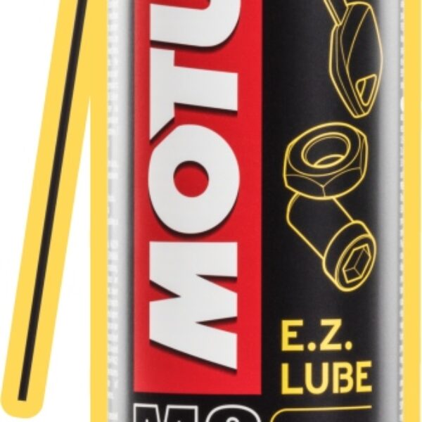 Motul Smar – MU102991