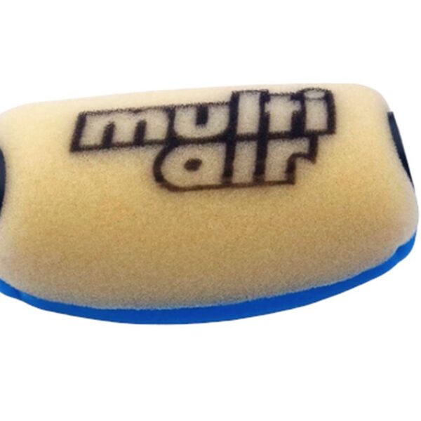 Filtr Powietrza KTM SX 50 ’24- | Multi Air