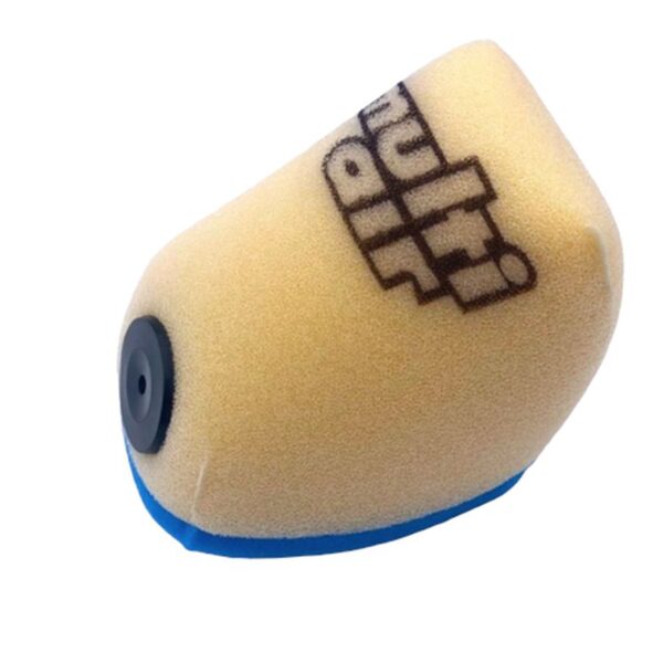 Filtr Powietrza KTM SX 65 ’24- | Multi Air