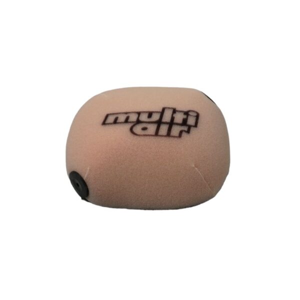 Filtr Powietrza GAS GAS MC / EC 250/350/450 ’21-’23, Husqvarna TC 125/250 ’16-’22, TE 125/250/300/350 ’17-’22, FC 250/350/450 ’16-’22, KTM SX / EXC 125/150/250/300 ’17-’22, SX-F / EXC-F 250/350 ’16-’22 (TPI) Trójwarstwowy (HFF5019) | Multi Air