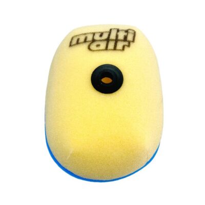 Filtr powietrza - HONDA CRF 450 X - (2019-2021)