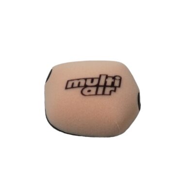 Filtr powietrza - HUSQVARNA FC 250 / 350 / 450 (2023-2025) - MA5620