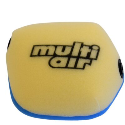 Filtr powietrza - HUSQVARNA FC 250 / 350 / 450 (2023-2025) - MA0620