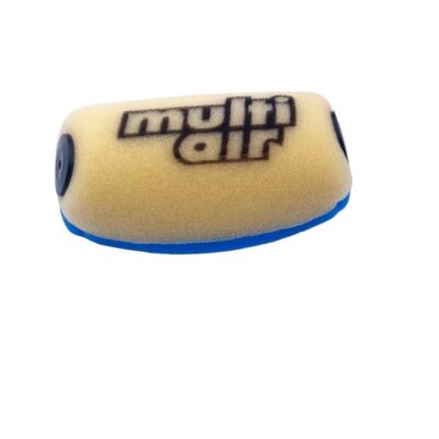 MULTI powietrza - HUSQVARNA TC 50 -