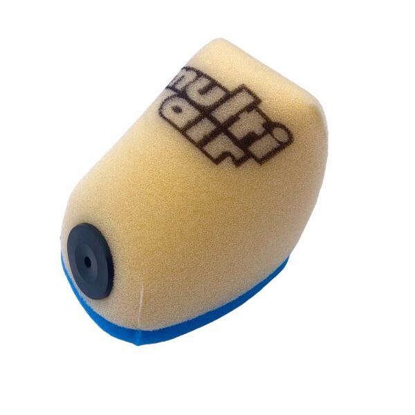 Filtr Powietrza Husqvarna TC 65 ’24- | Multi Air