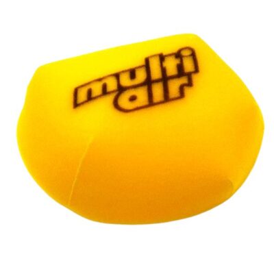 Filtr Powietrza Pyłowy Wstępny GAS GAS MC 125 / 250 '24-'25, MC-F 250 / 350 / 450 '24-'25, EC 250 / 300 '24-'25, EC-F 250 / 350 / 450 / 500 '24-'25, ES 350 / 500 '24-'25, EX-F250 / 350 / 450 '24-'25, EX 250 / 300 '24-'25, Ew-F 500 '24 | Multi Air