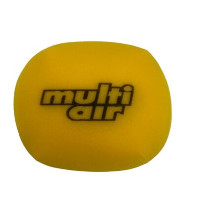 MULTI powietrza - HUSQVARNA TC 125/250 (2016-2023) - MA71414