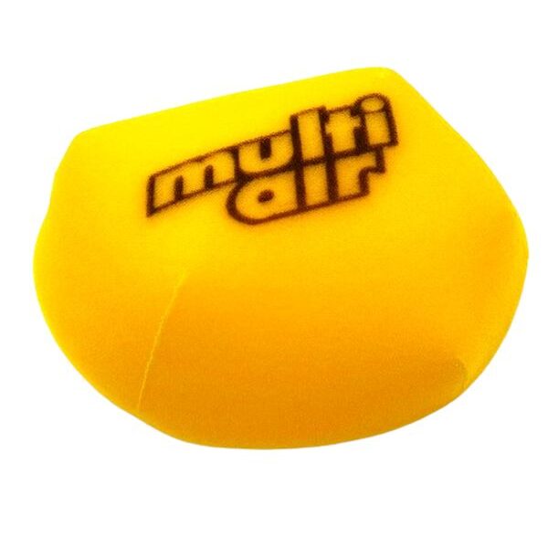 Filtr Powietrza Pyłowy Wstępny KTM SX 125/250/300 ’23-’25, SX-F 250/350/450 ’23-’25, EXC / XC-W 150/250/300 ’24-’25, EXC-F 250/350/450/500 ’24-’25, XC 125/250/300 ’24-’25, SMR 450 ’24-’25, Xw-F 350/500 ’24-’25, XC-F-W 450 ’24-’25 | Multi Air