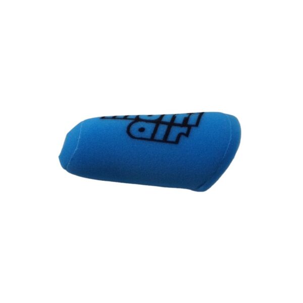 Filtr Powietrza Sherco ST 125 / 250 / 300 ’23- | Multi Air