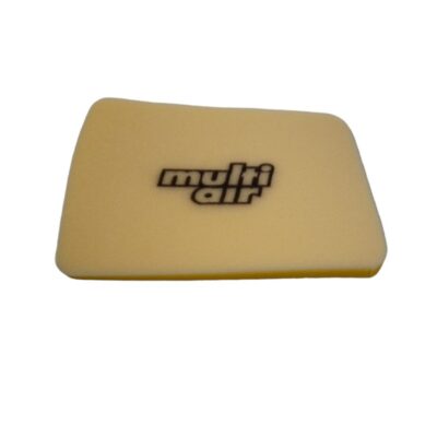 Filtr powietrza - YAMAHA TT 600 R / RE (1998-2004)