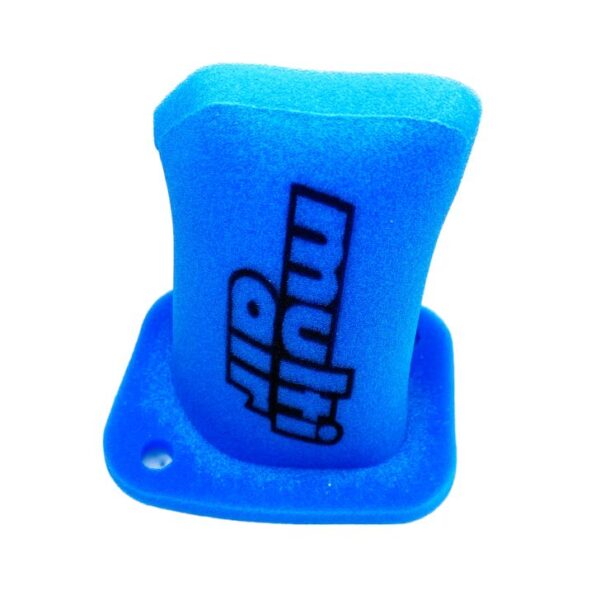 Filtr Powietrza Yamaha XT 125 R / X ’05-’08 (HFA4613) | Multi Air