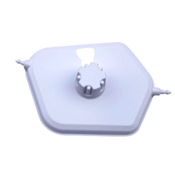 Pokrywa Filtra Powietrza Husqvarna FC 250 / 350 / 450 ’23-, FX 350 / 450 ’23-, TC 125 / 250 ’23-, FS 450 ’23-, TE 150 / 250 / 300 ’24-, FE 250 / 350 / 450 / 501 ’24- | Multi Air