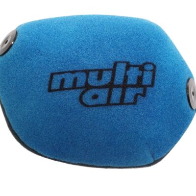 Filtr powietrza - KTM SX 125 / 250 / 300 (2023-2025)