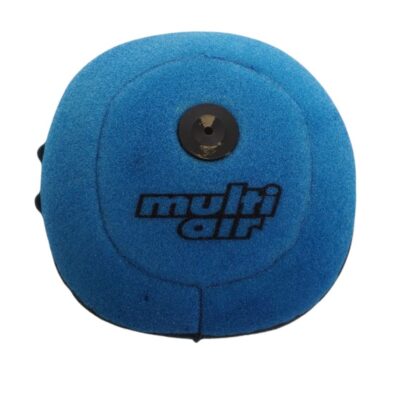 Filtr powietrza - KTM SX 85 / 125 / 150 / 250 (2011-2016) - MA35822