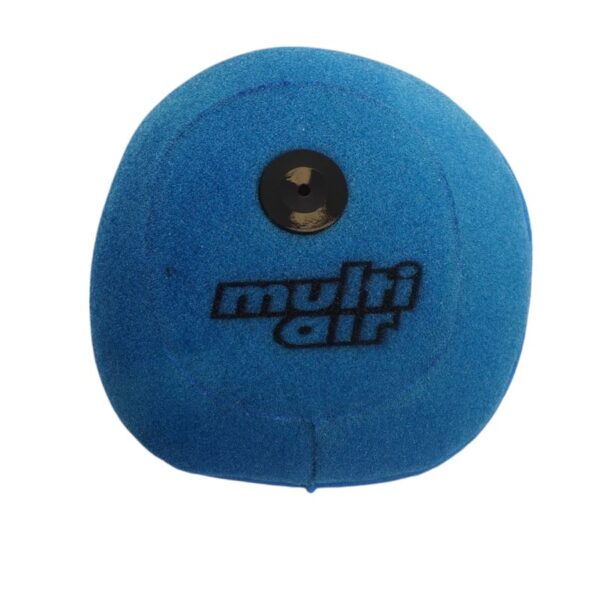 Filtr Powietrza KTM SX 85 / 125 / 150 / 250 ’11-’16, EXC / XC-W 125 / 200 / 250 / 300 ’12-’16, EXC-F / SX-F / XC-F / XC-F-W / XC-W 250 / 350 / 450 ’11-’16, SMR 450 ’11-’14, XC-F 500 ’12-’16 (HFF5018) Nasączony | Multi Air