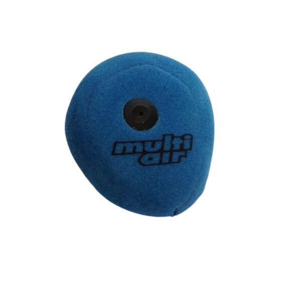 Filtr Powietrza Kawasaki KXF 250 ’06-’16, KXF 450 ’06-’15 (HFF2017) Nasączony | Multi Air