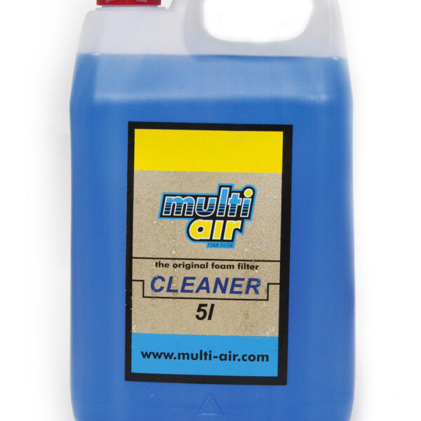 Oleje do nasączania filtrów powietrza – MA405