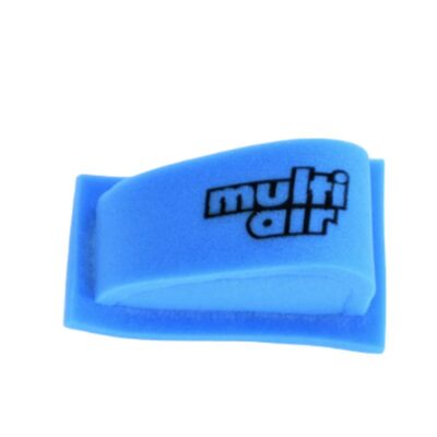 Filtr powietrza - APRILIA CLIMBER 240/280