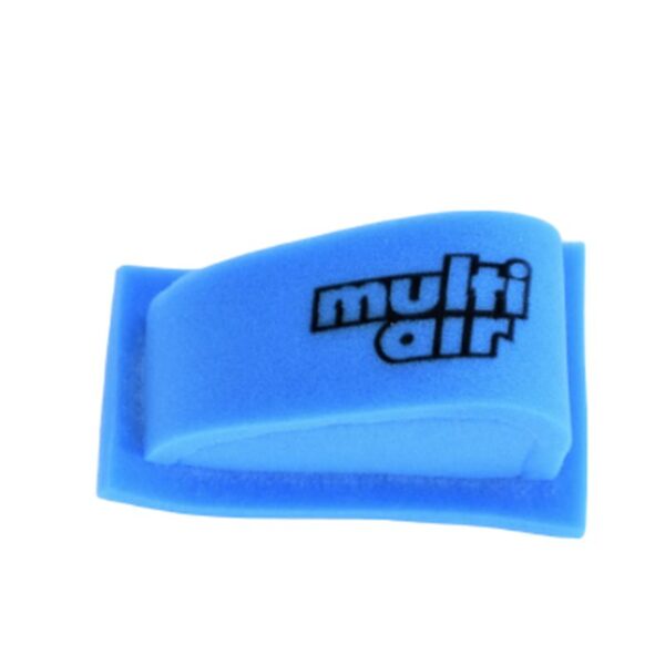 MULTI powietrza – APRILIA CLIMBER 240/280