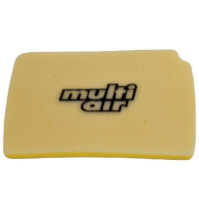 MULTI powietrza - APRILIA PEGASO 650 (1992-1996)