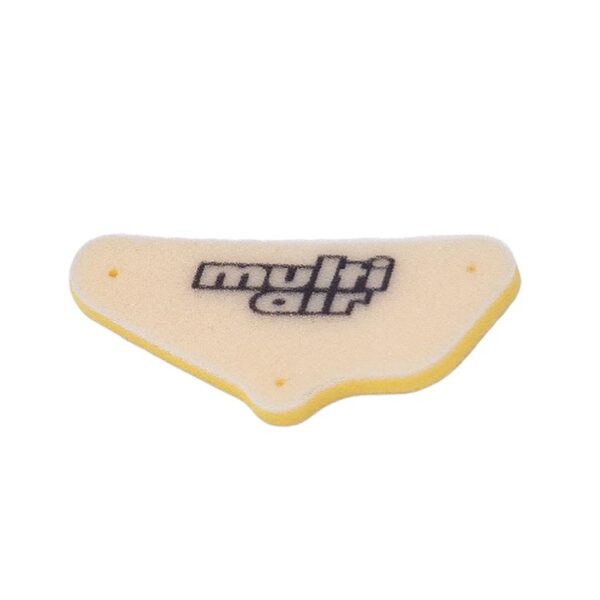 Filtr Powietrza Beta REV 3 Trial ’00-01 | Multi Air