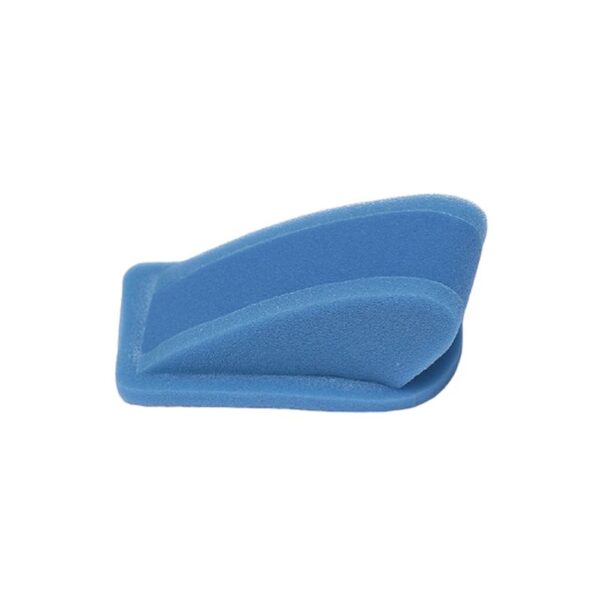 Filtr Powietrza Beta REV 3 Trial ’02-04 | Multi Air