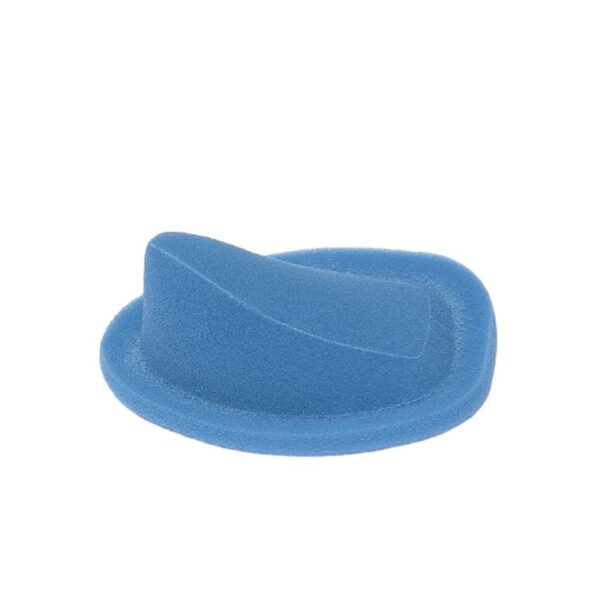 Filtr Powietrza Beta REV 4 Trial ’07-08 | Multi Air