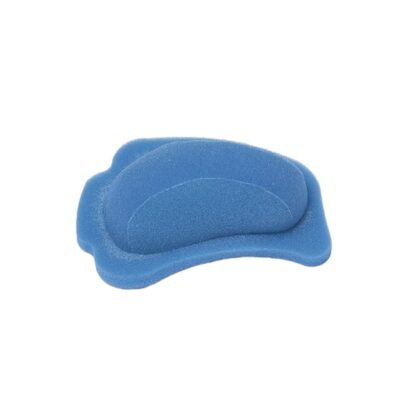 MULTI powietrza - BETA REV 50/80 EVO 80