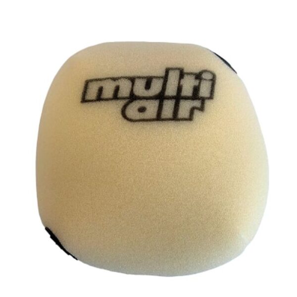 Filtr Powietrza Beta RR 125/250/300 2T ’20-’21; RR 350/390/400/430/480 RR 4T ’20-’22 | Multi Air