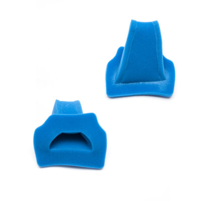 Filtr powietrza - BETA TECHNO (1994-1999)