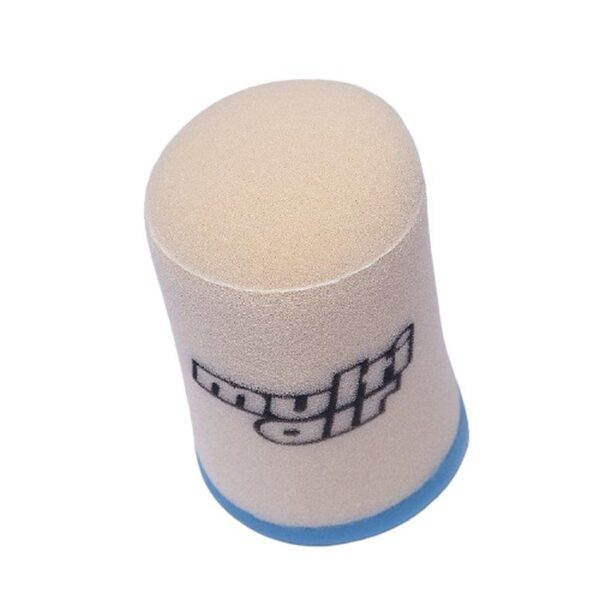 Filtr Powietrza CZ MX High | Multi Air