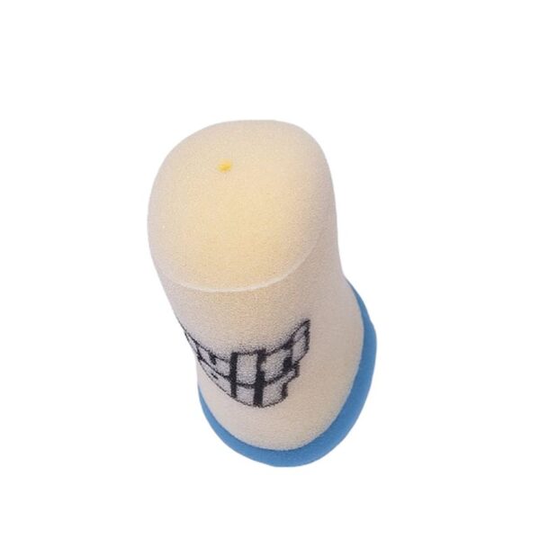 Filtr Powietrza CZ (Wszystkie Modele) | Multi Air