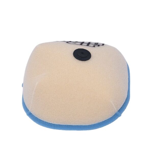 Filtr Powietrza GAS GAS EC 250/300 ’18-’20, Rieju EC 250/300 ’21 (GAS GAS Engine) | Multi Air